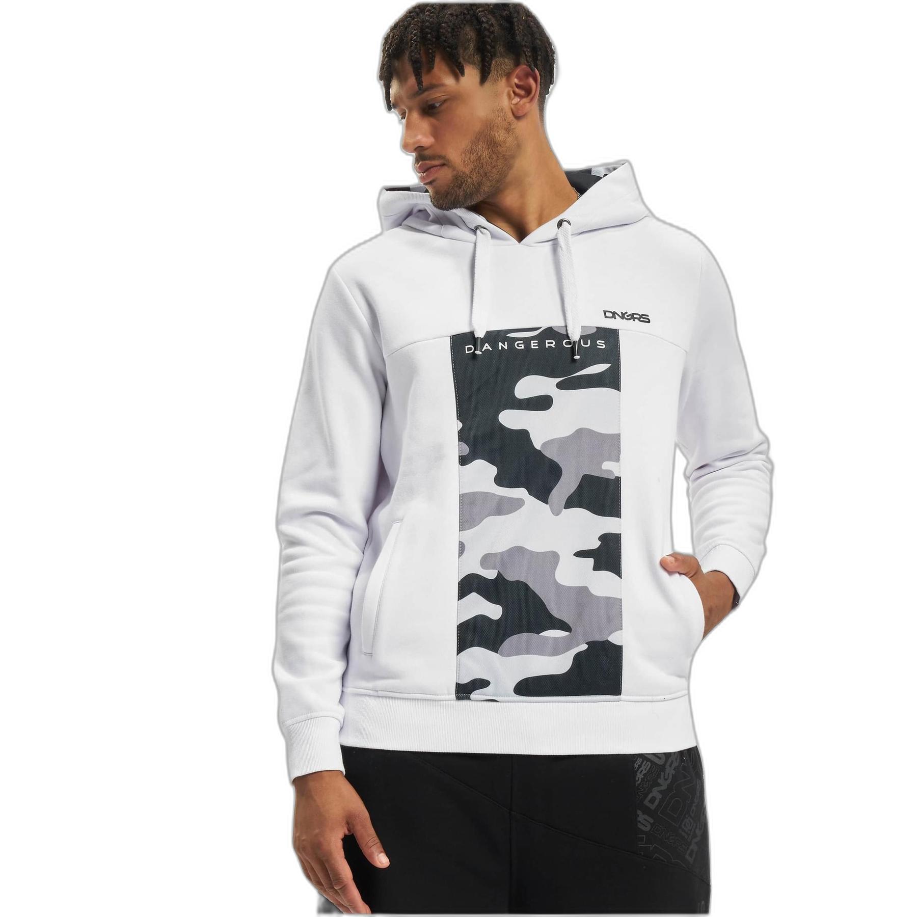 4059753679151 - Pullover Control