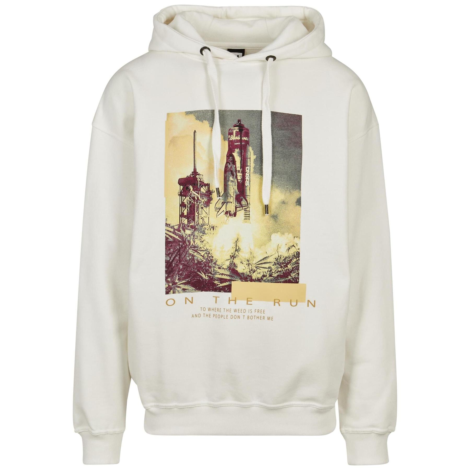 4059753717754 - Hoodie Launch