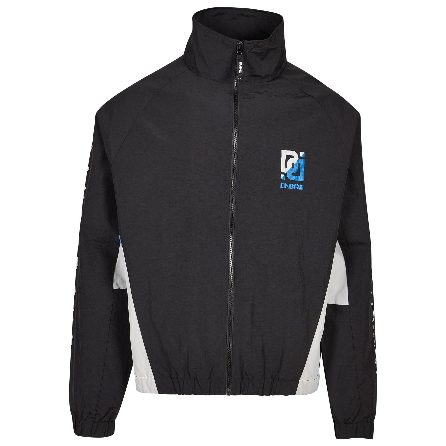 4059753562507 - Regenjacke Thunder