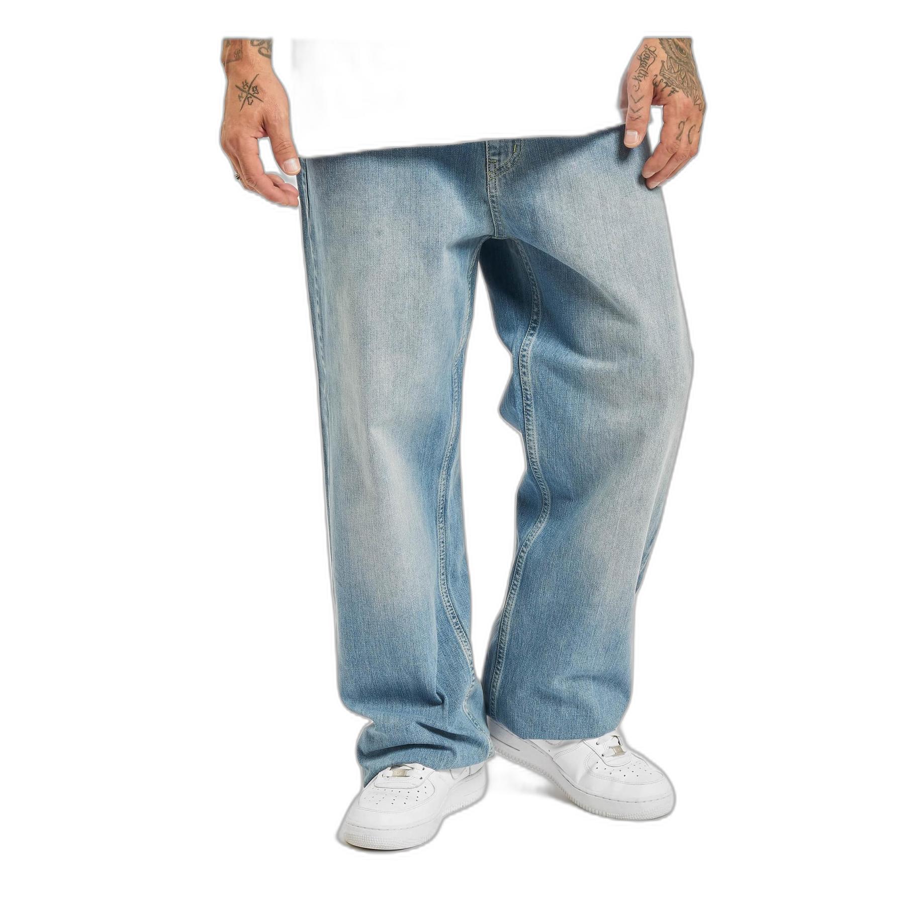 4059753197044 - Jeans baggy Homie