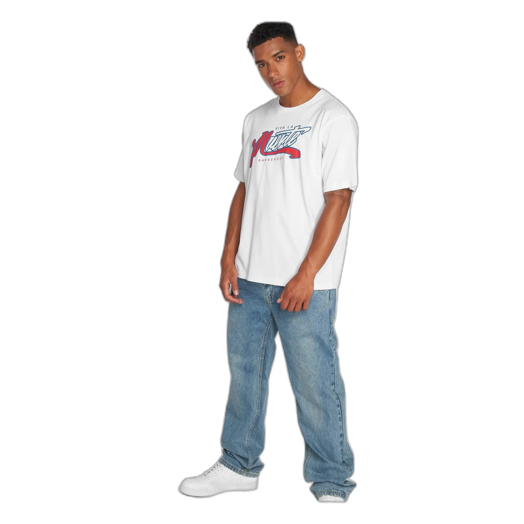 4059753197945 - Jeans Brother