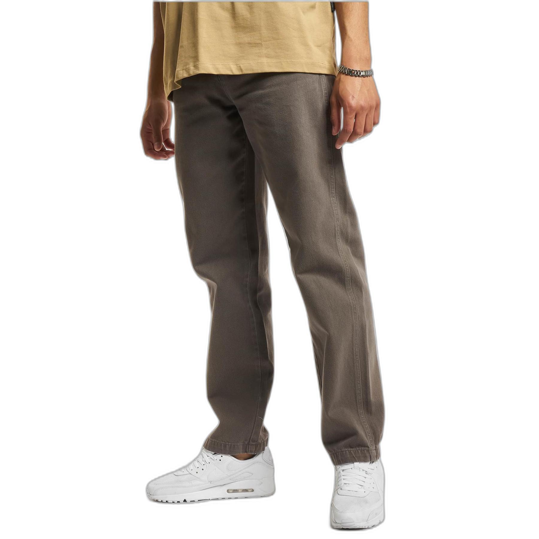 4059753748178 - Jeans Baggys