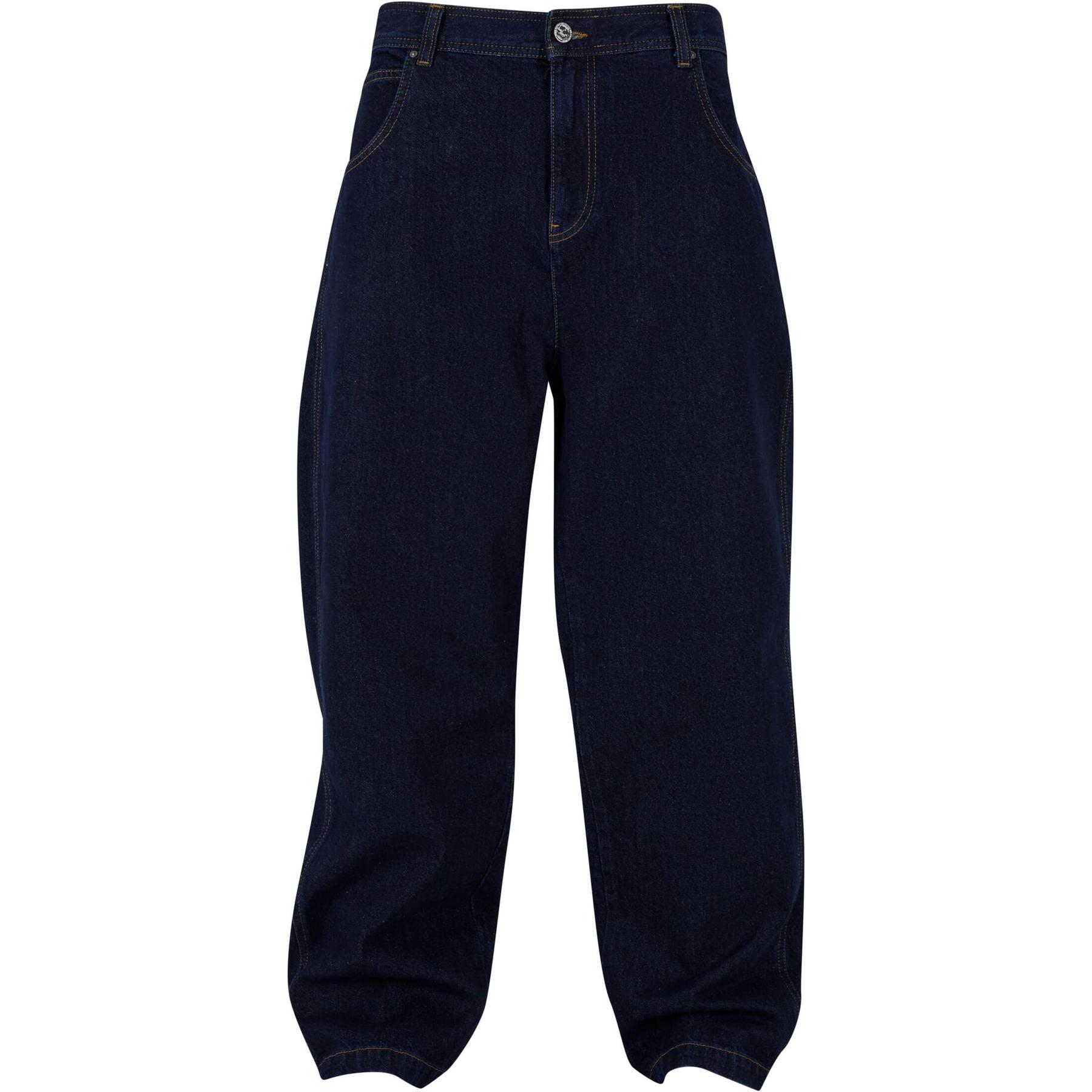 4059753747980 - Hose Dangerous DNGRS