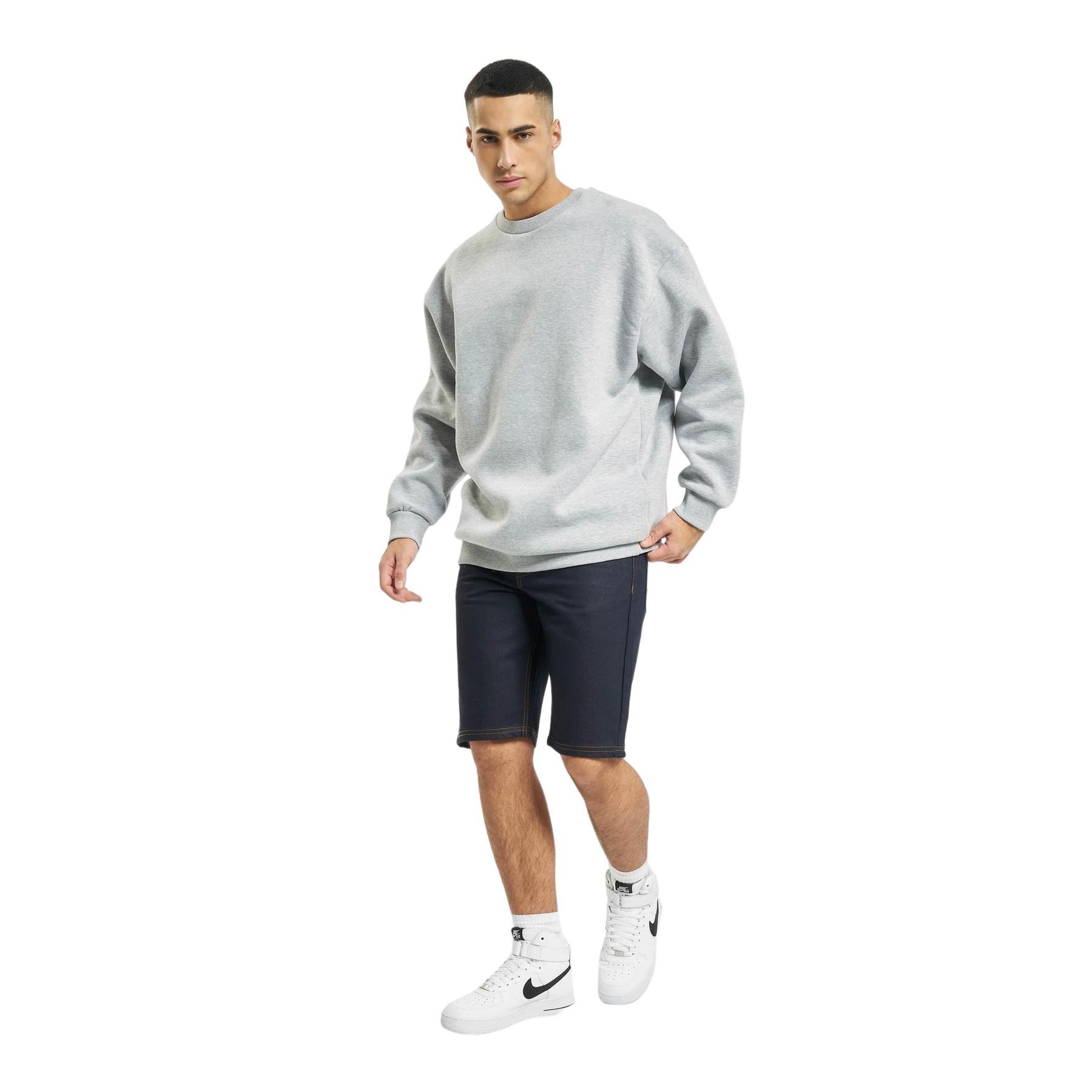 4059753208481 - Shorts Crush OD