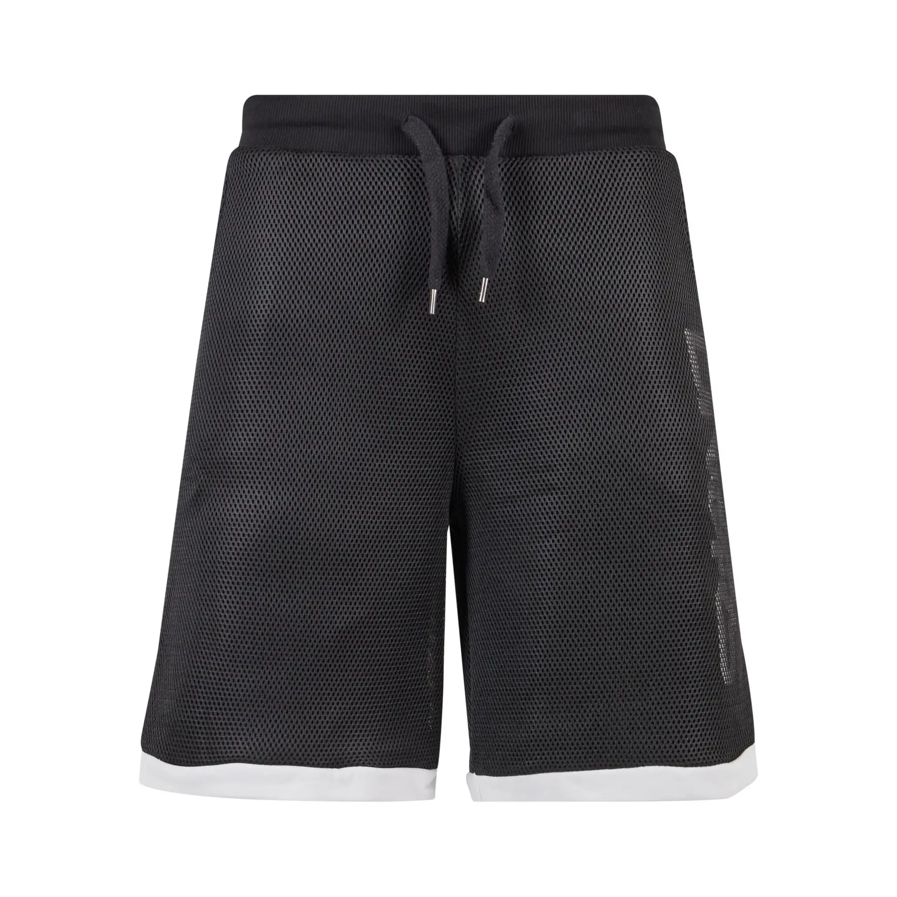 Image of Shorts Dangerous DNGRS EvilFuture