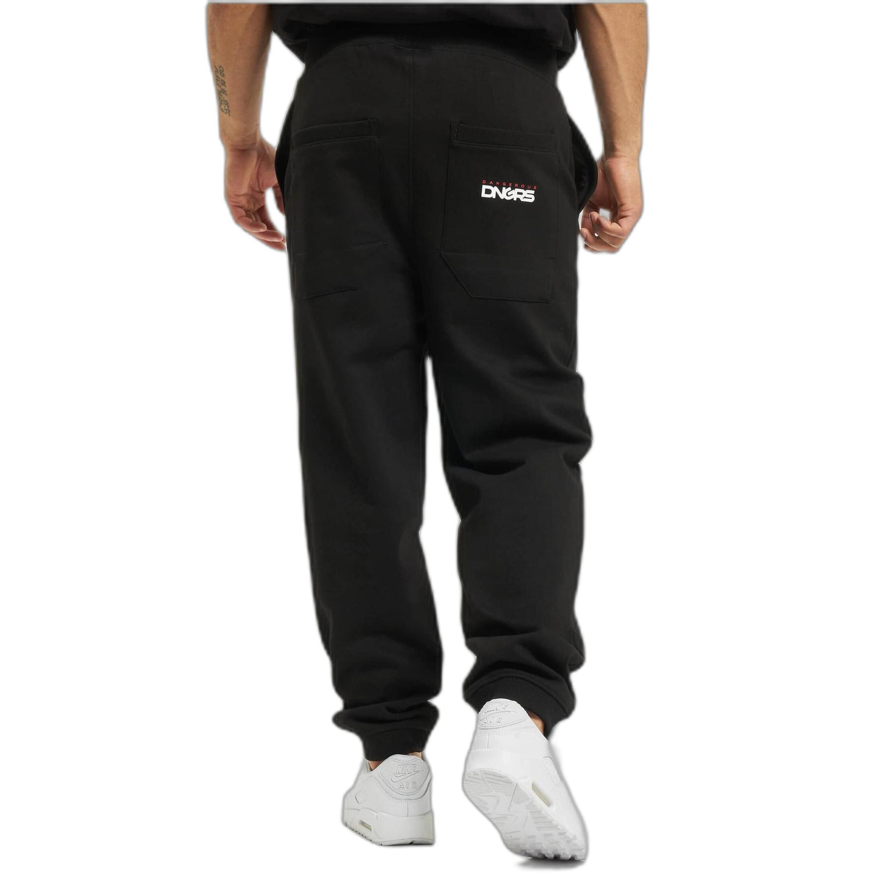 product/d/a/dangerous-dngrs_dgsp3022-00044_blk-red_2.jpg