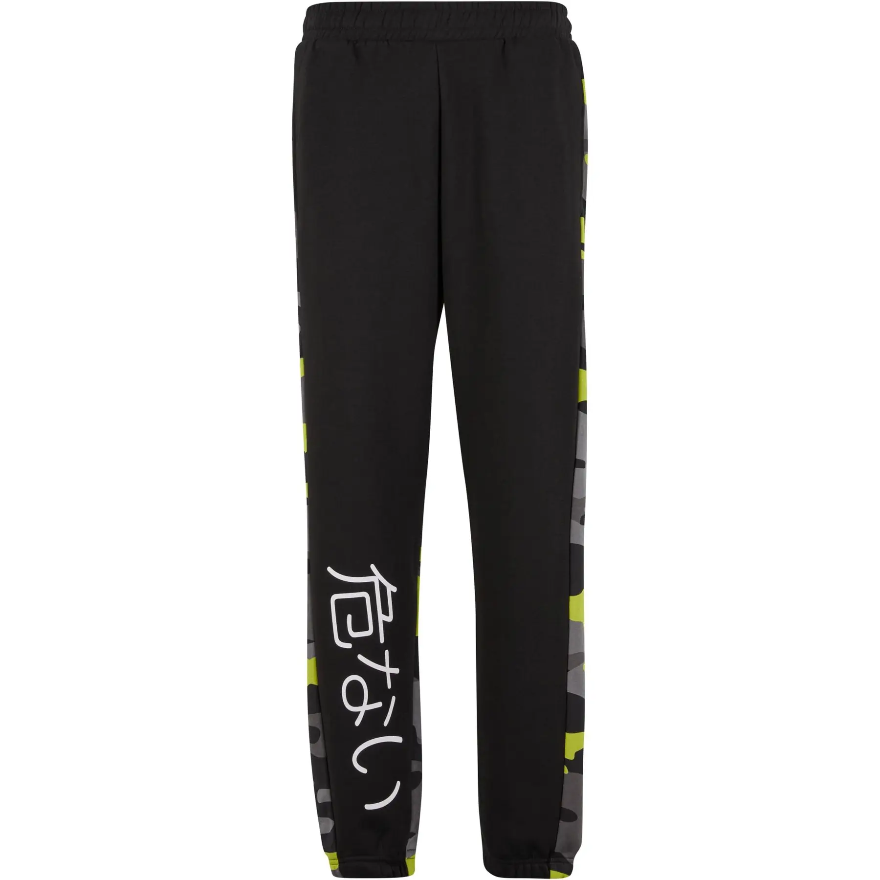 Jogging Trousers Dangerous DNGRS Even