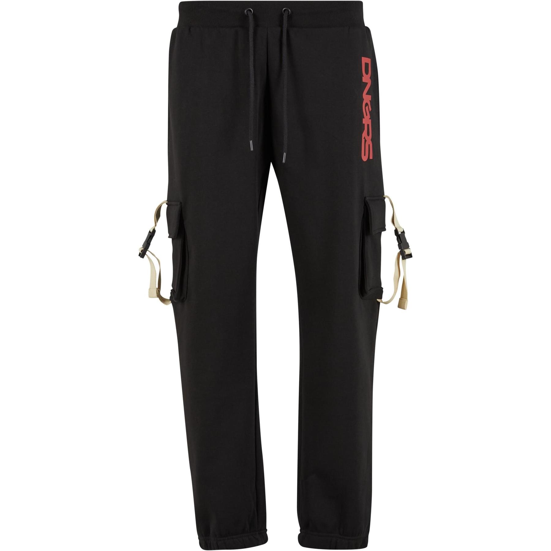 4059753868746 - Pantalon de jogging Loud
