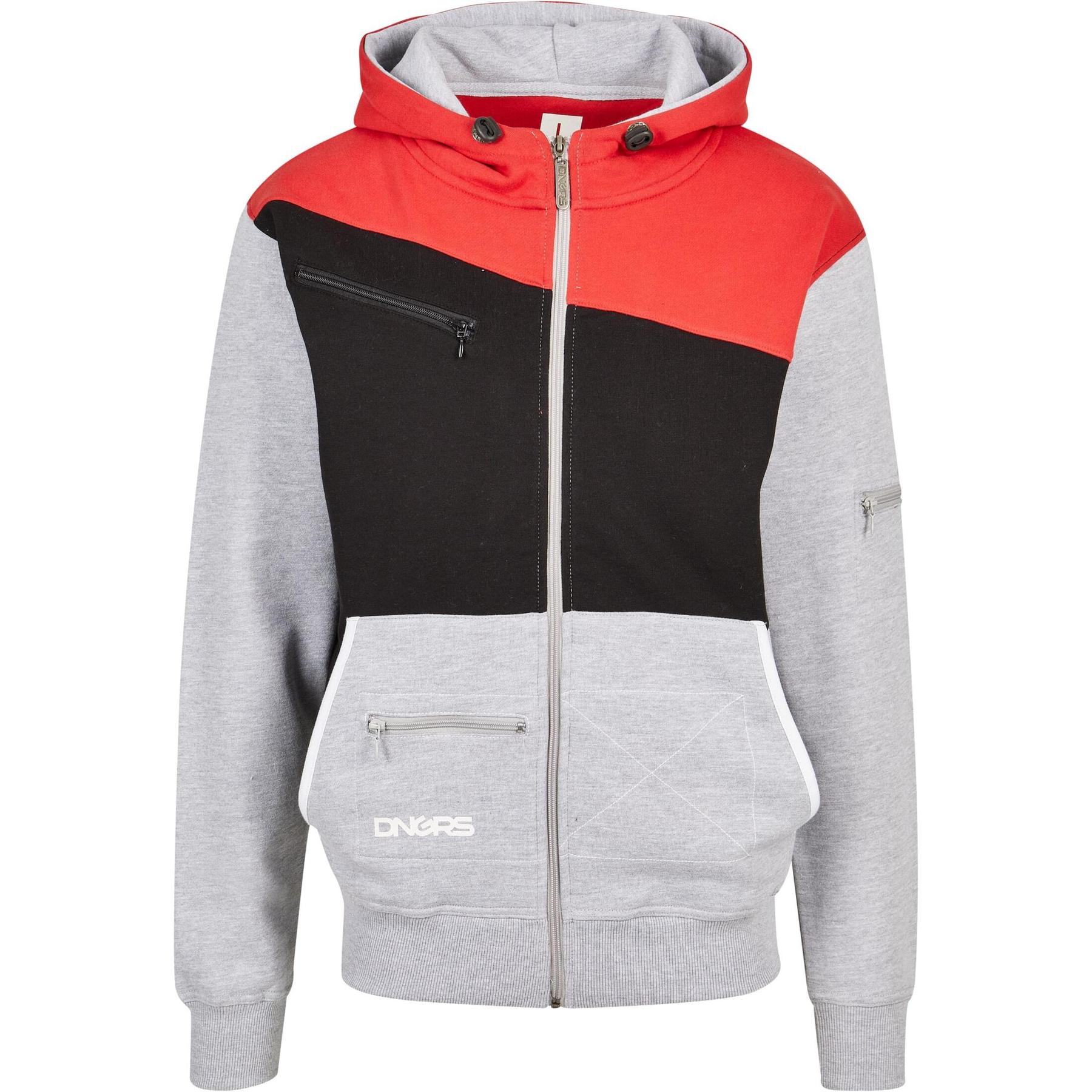 2009322500913 - Trainingsanzug Dangerous DNGRS