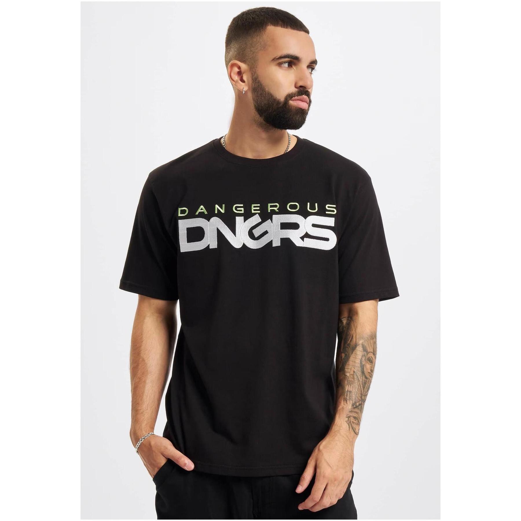 4059753627770 - T-Shirt Beweare