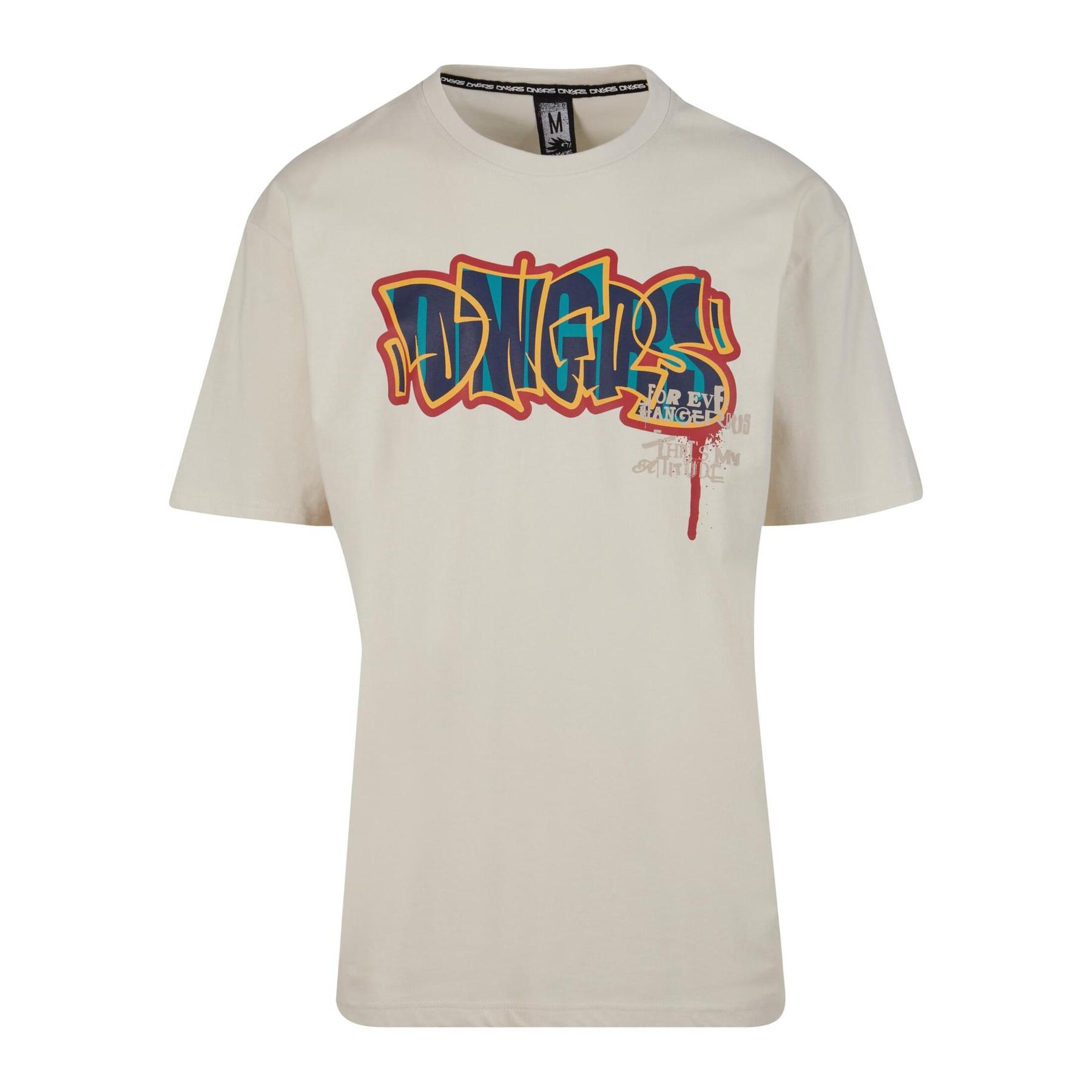 4059753790382 - T-Shirt Wallert