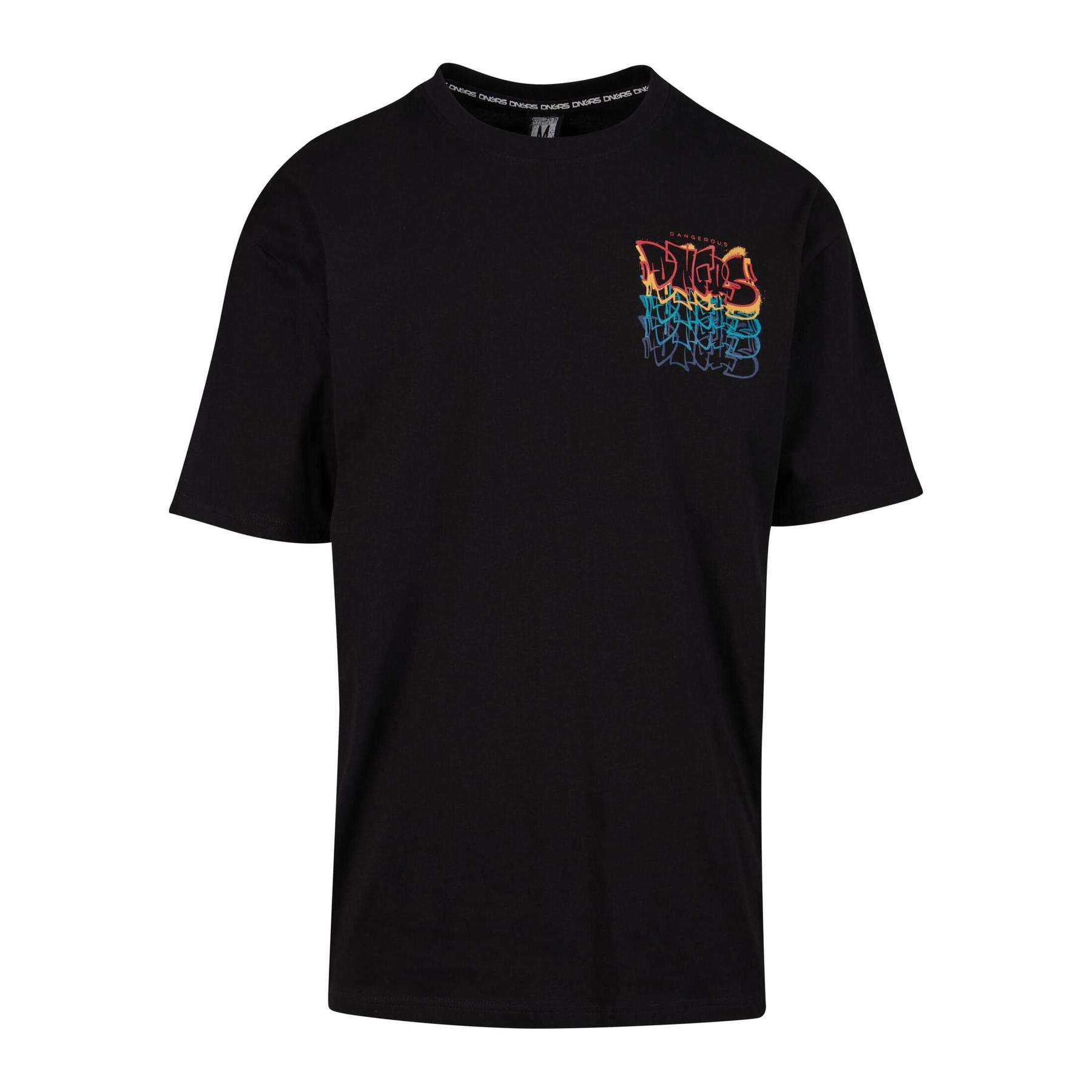 4059753790733 - T-Shirt Wallarts