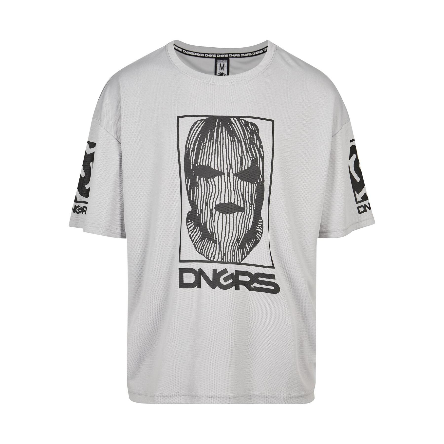 4059753780130 - T-Shirt Evil 07