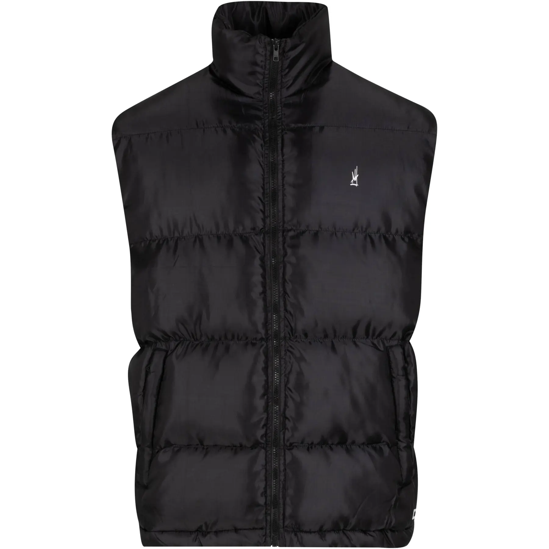 4063237050763 - Daunenweste Expansion Weste