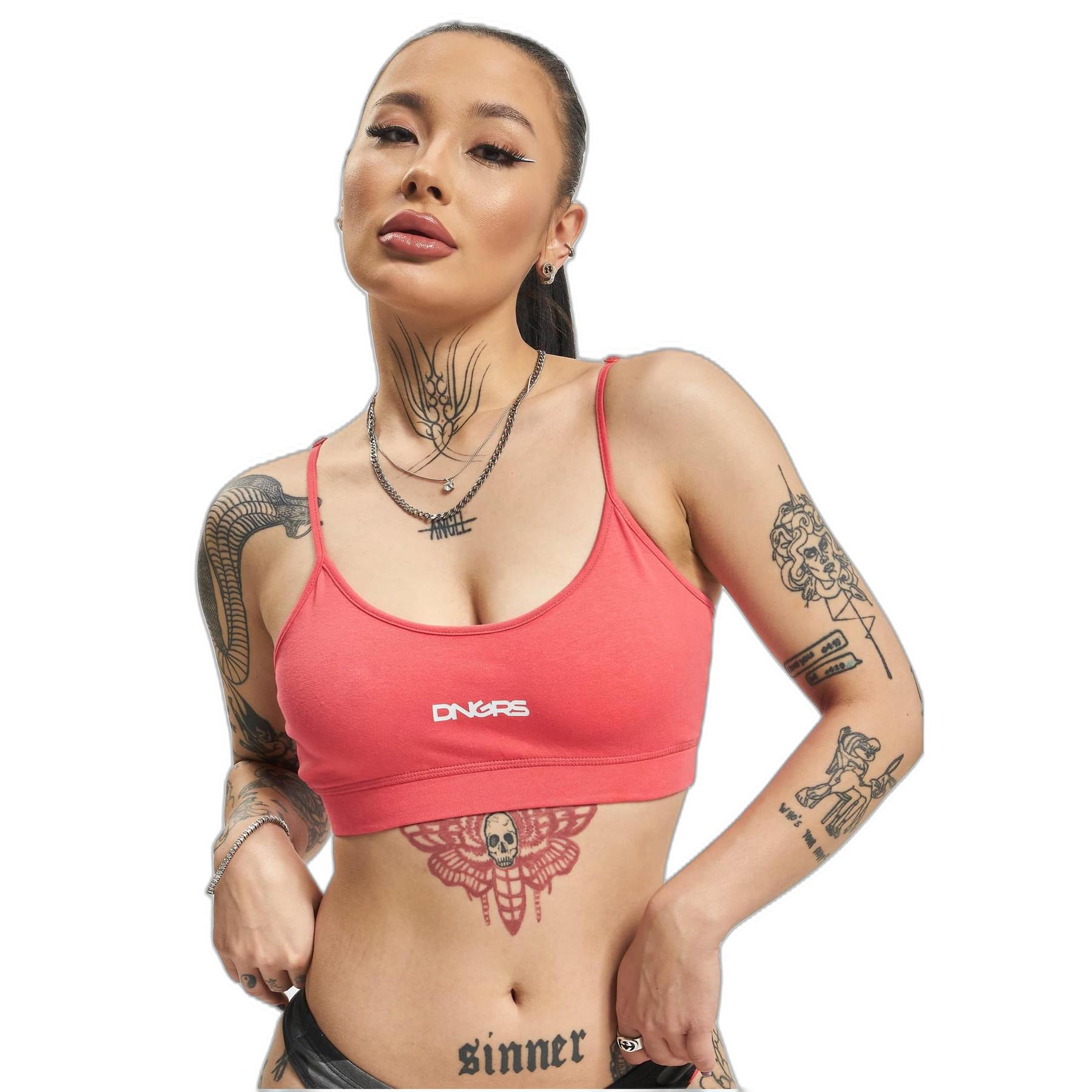 4059753761825 - Damen-Sport-BH Trust