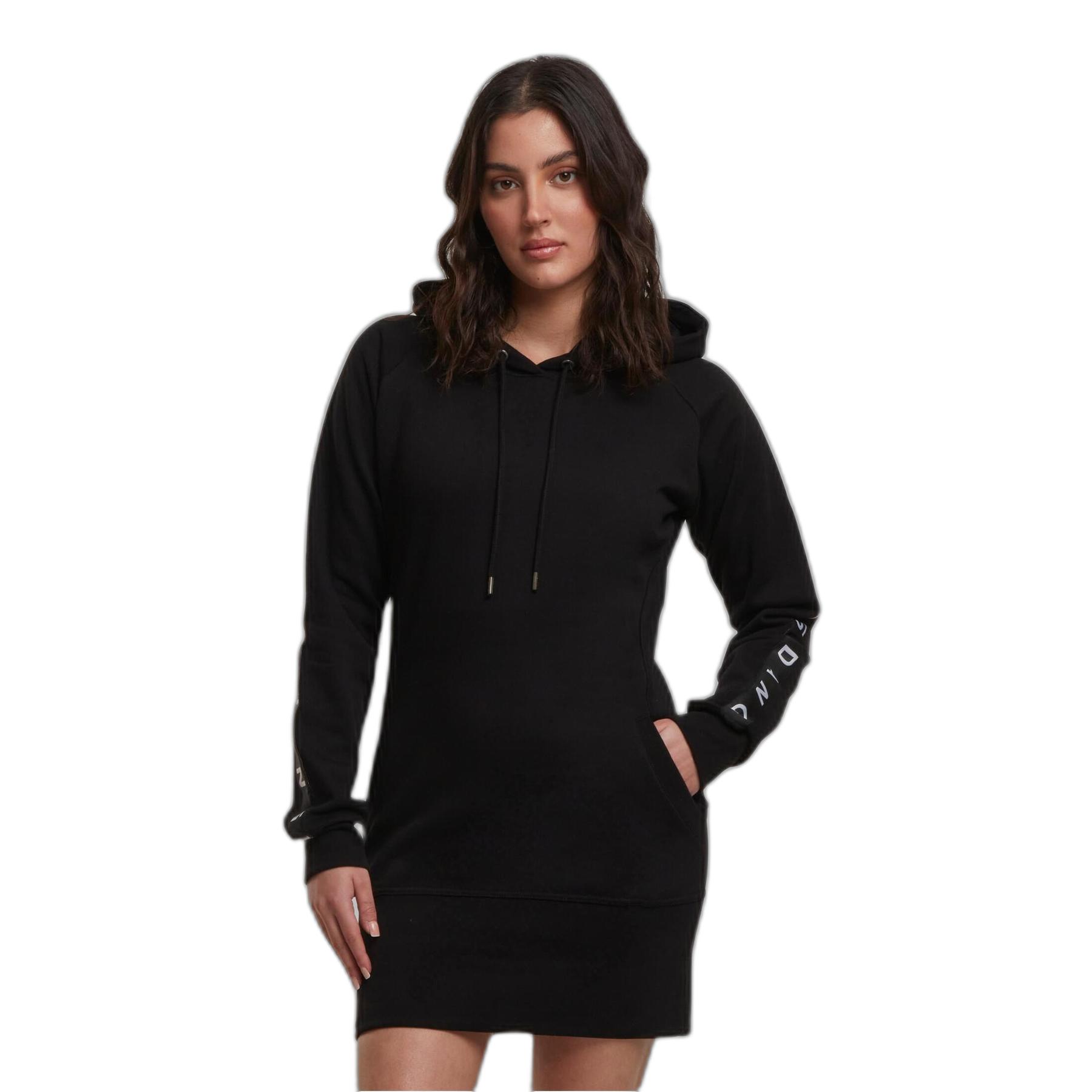 4063237044540 - Kleid Damen Weare