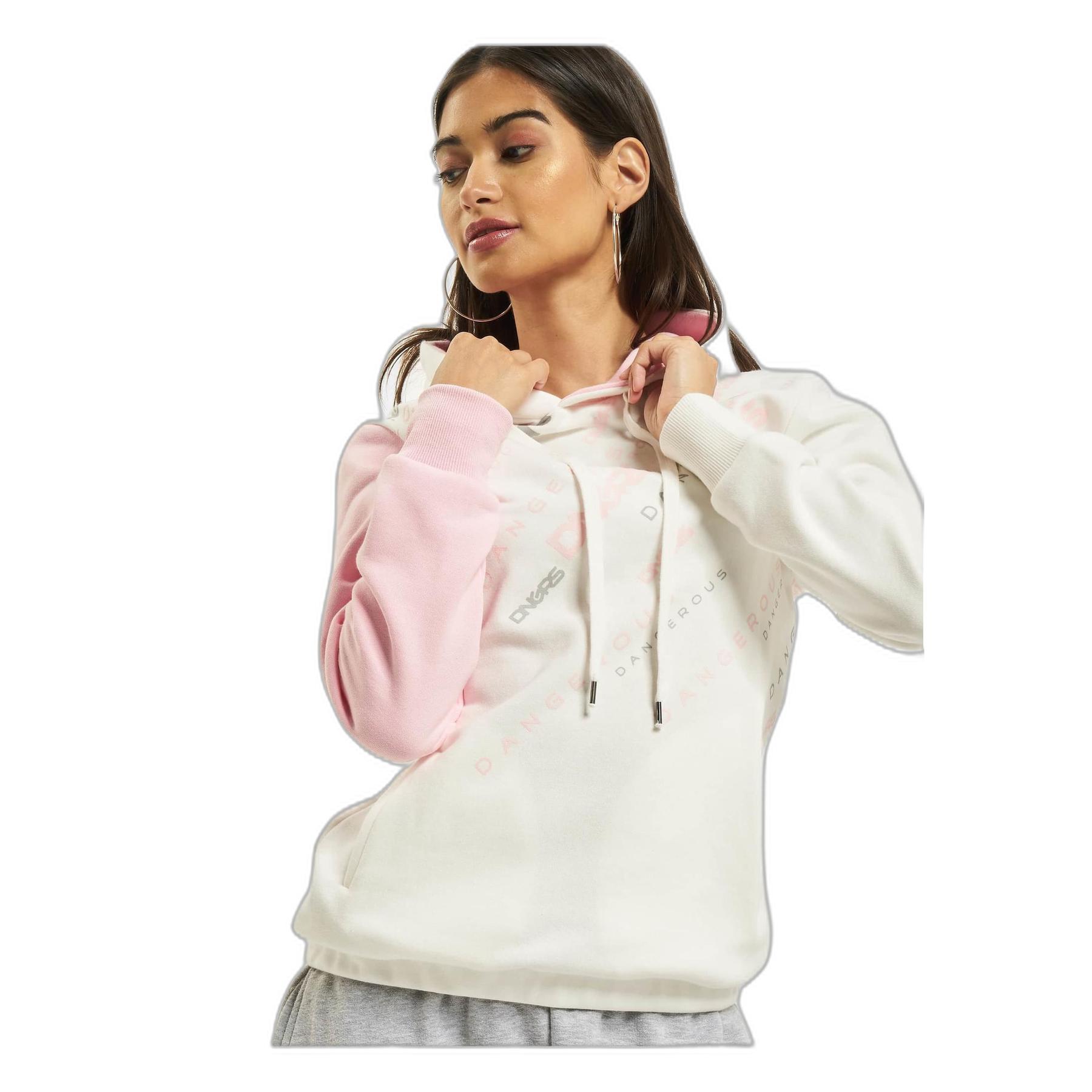 4059753674736 - Hoodie Down to Earth