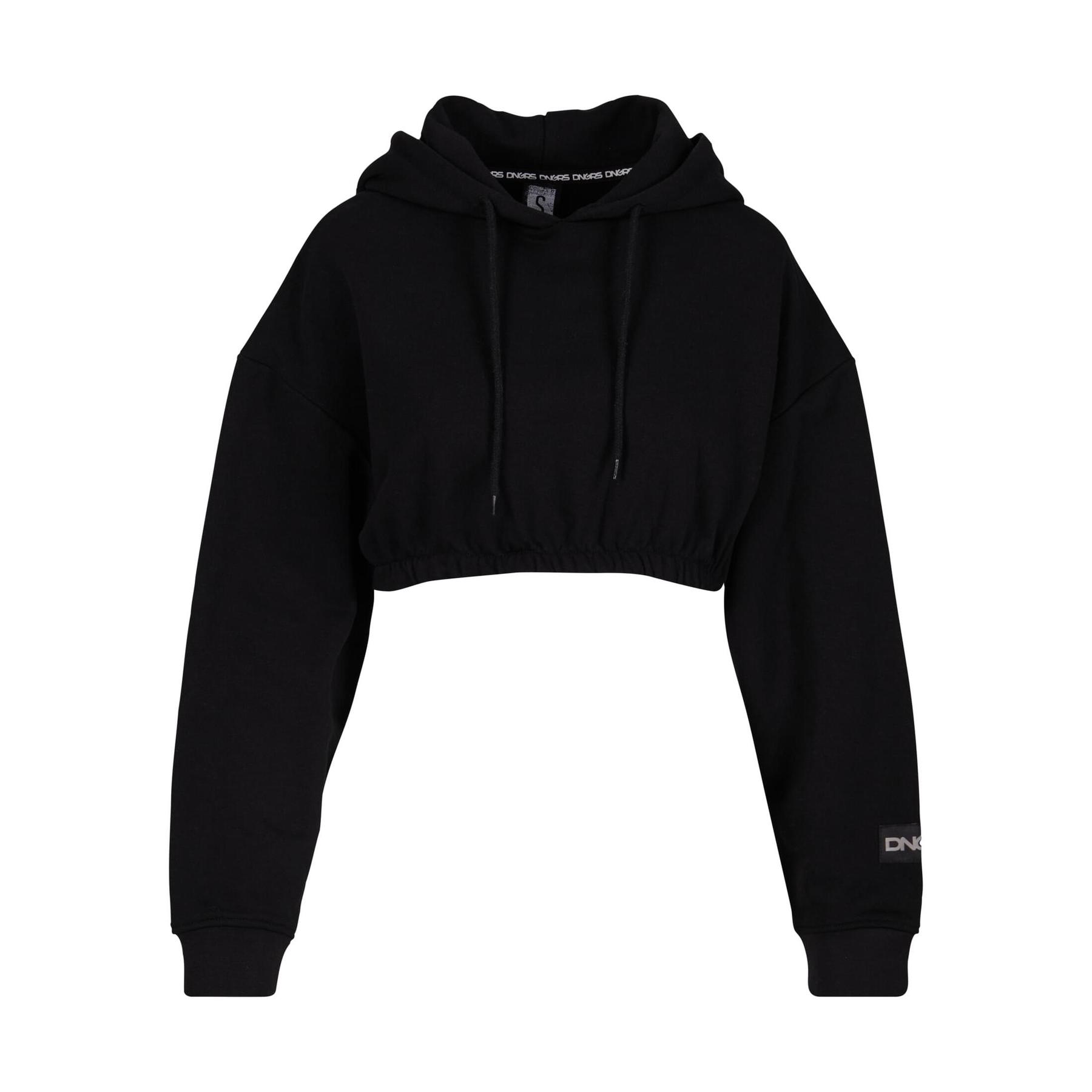 4059753792324 - Hoodie Damen EvilFuture