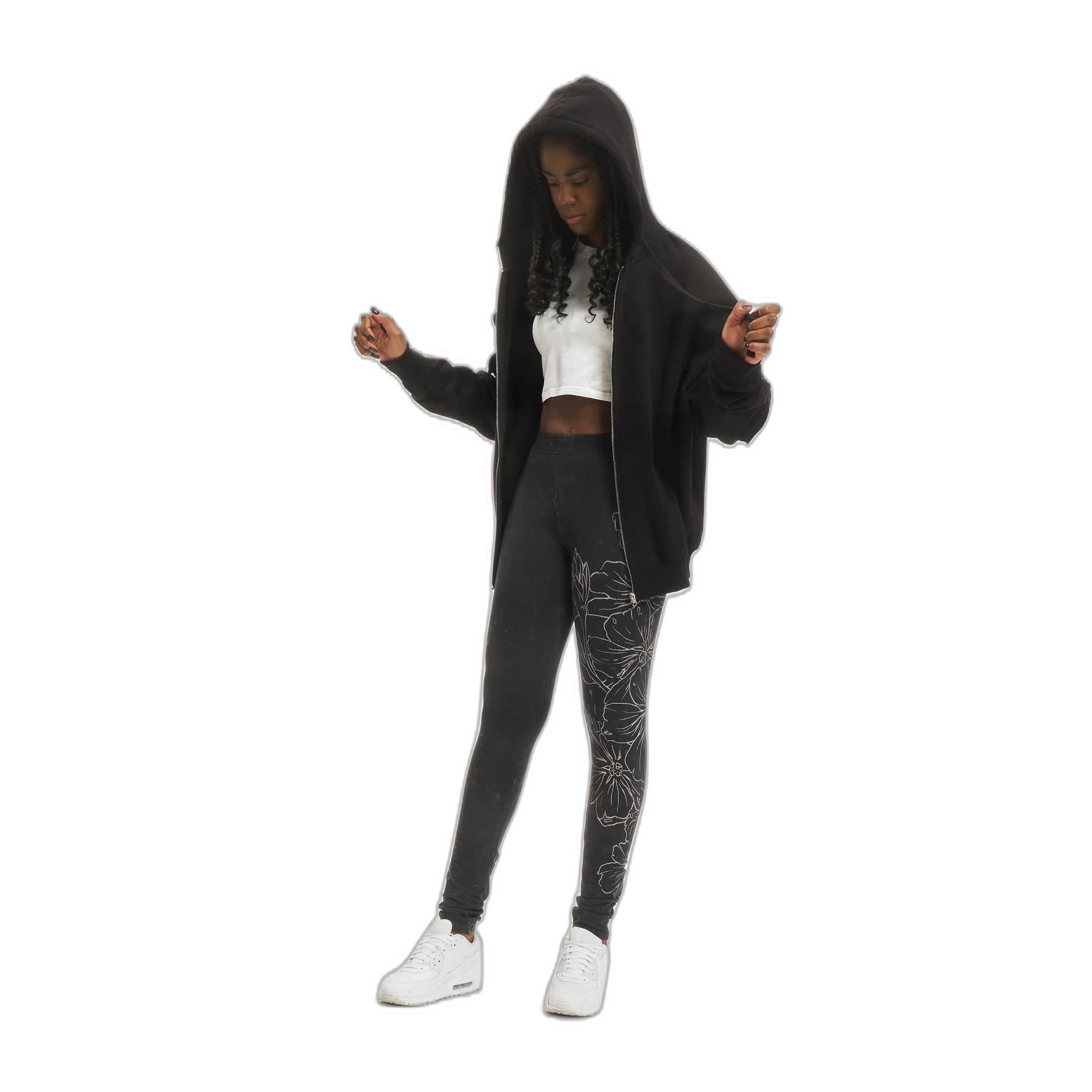 4059753675047 - Leggings Frau Marble 617