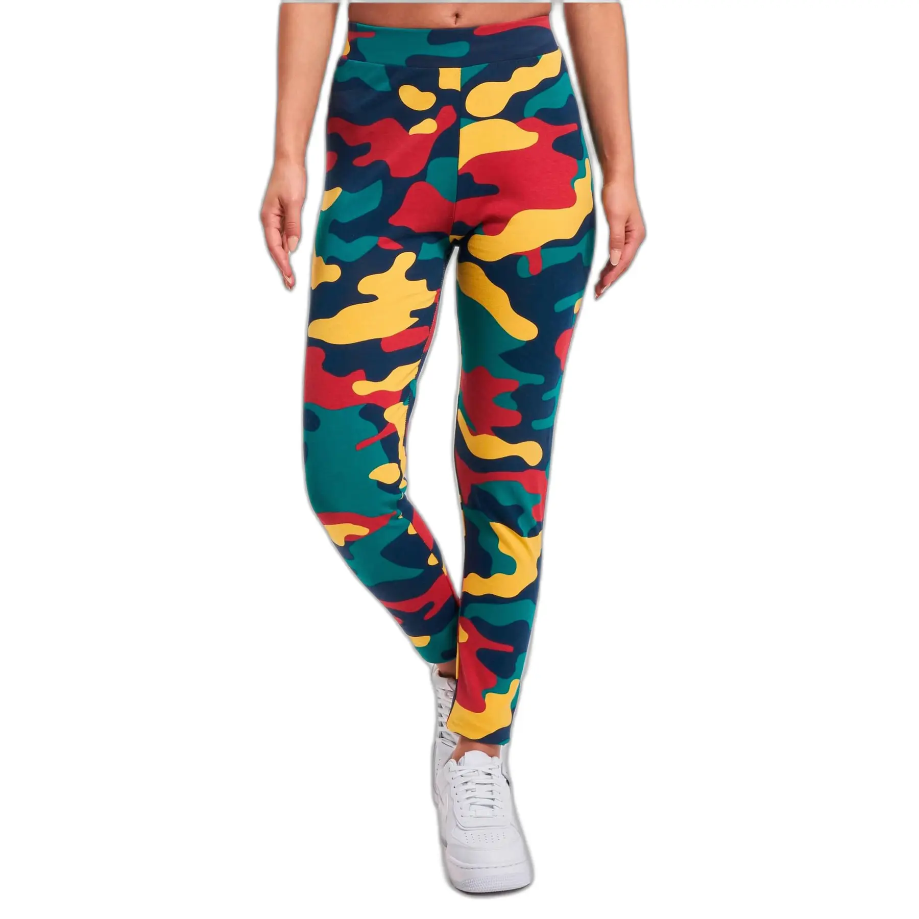 Leggings da donna  HideMe