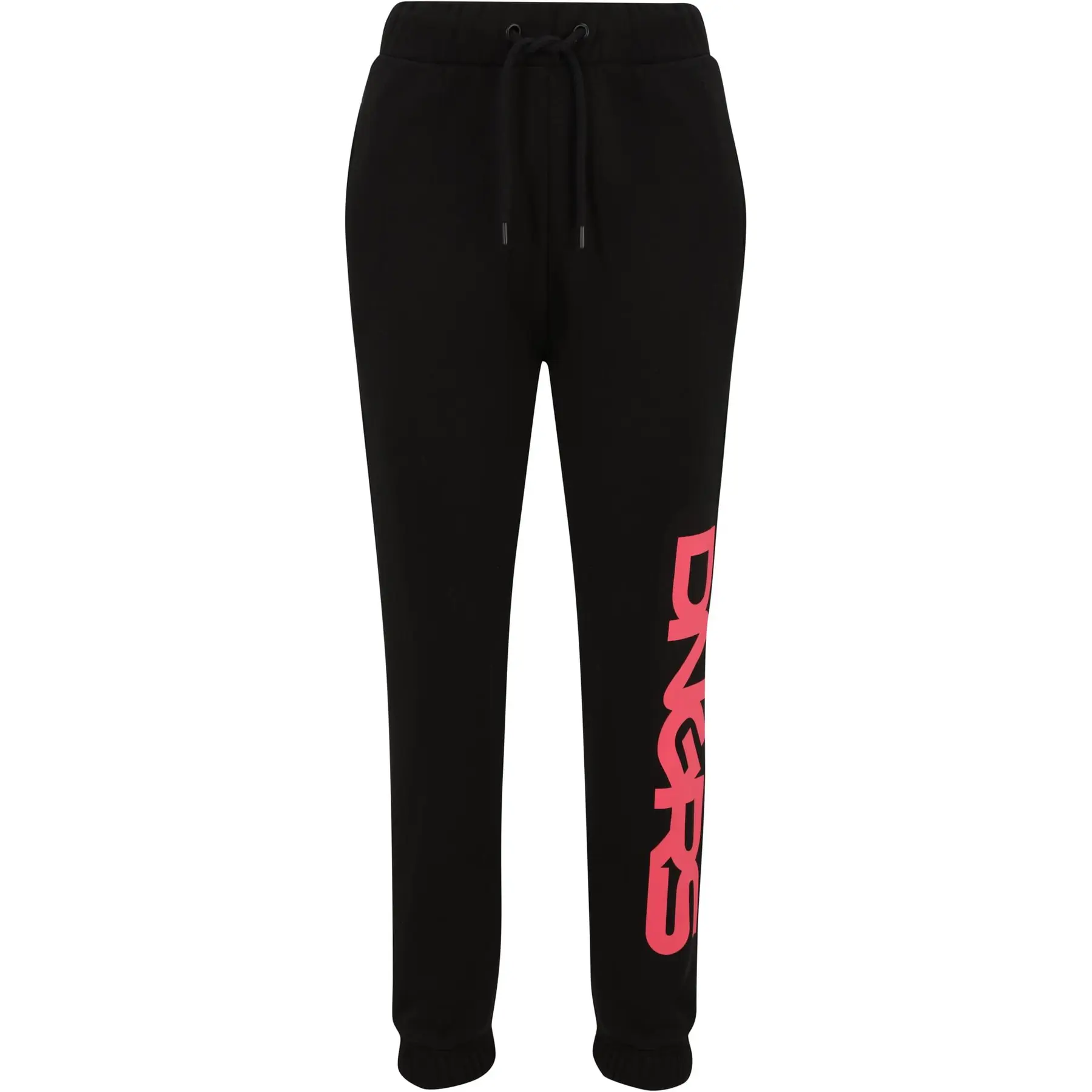 4059753764673 - Pantalon de jogging femme Basic