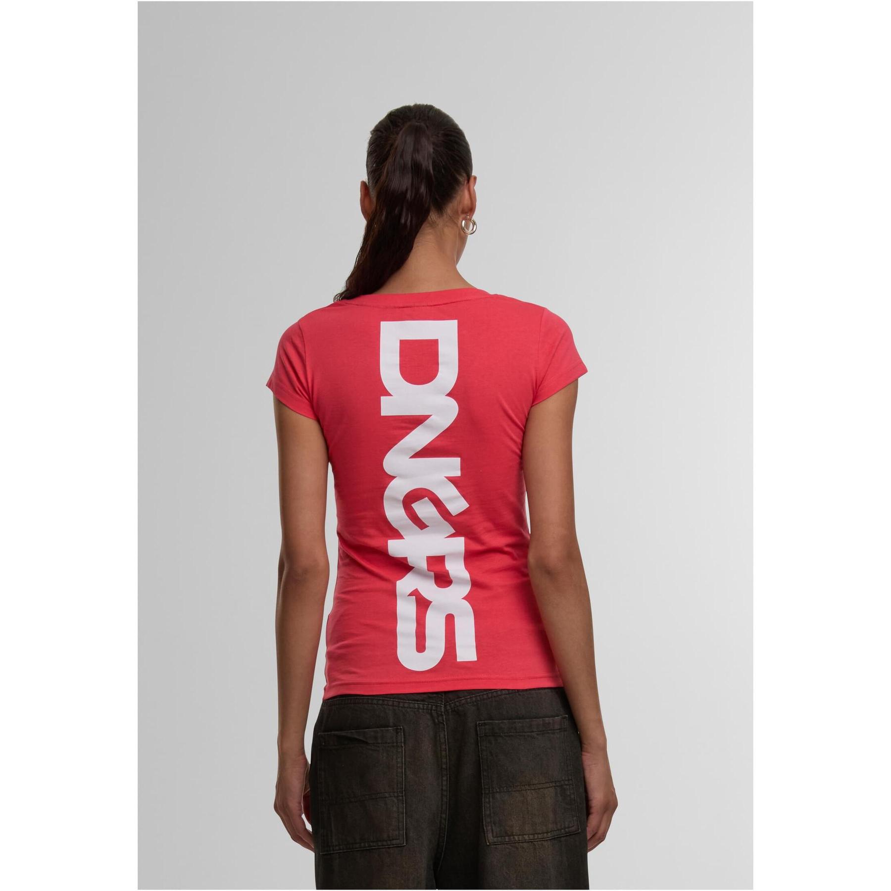 product/d/a/dangerous-dngrs_dlts135-04041_pink-white_2.jpg