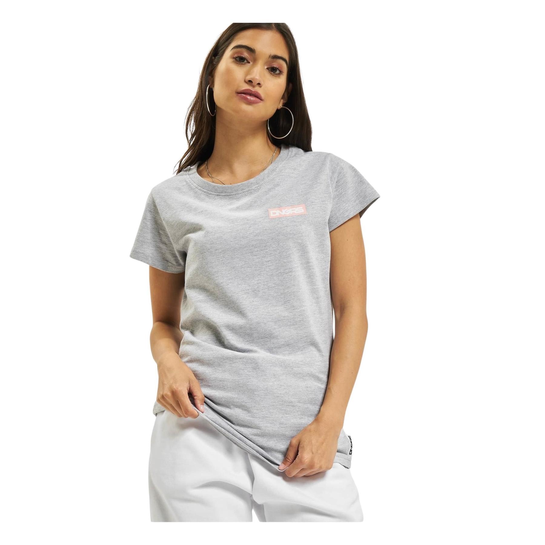 4059753627084 - T-Shirt Frau Crux