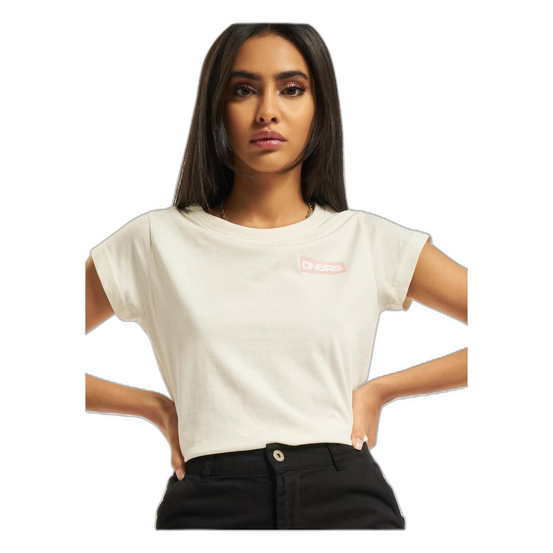 4059753627091 - T-Shirt Frau Crux