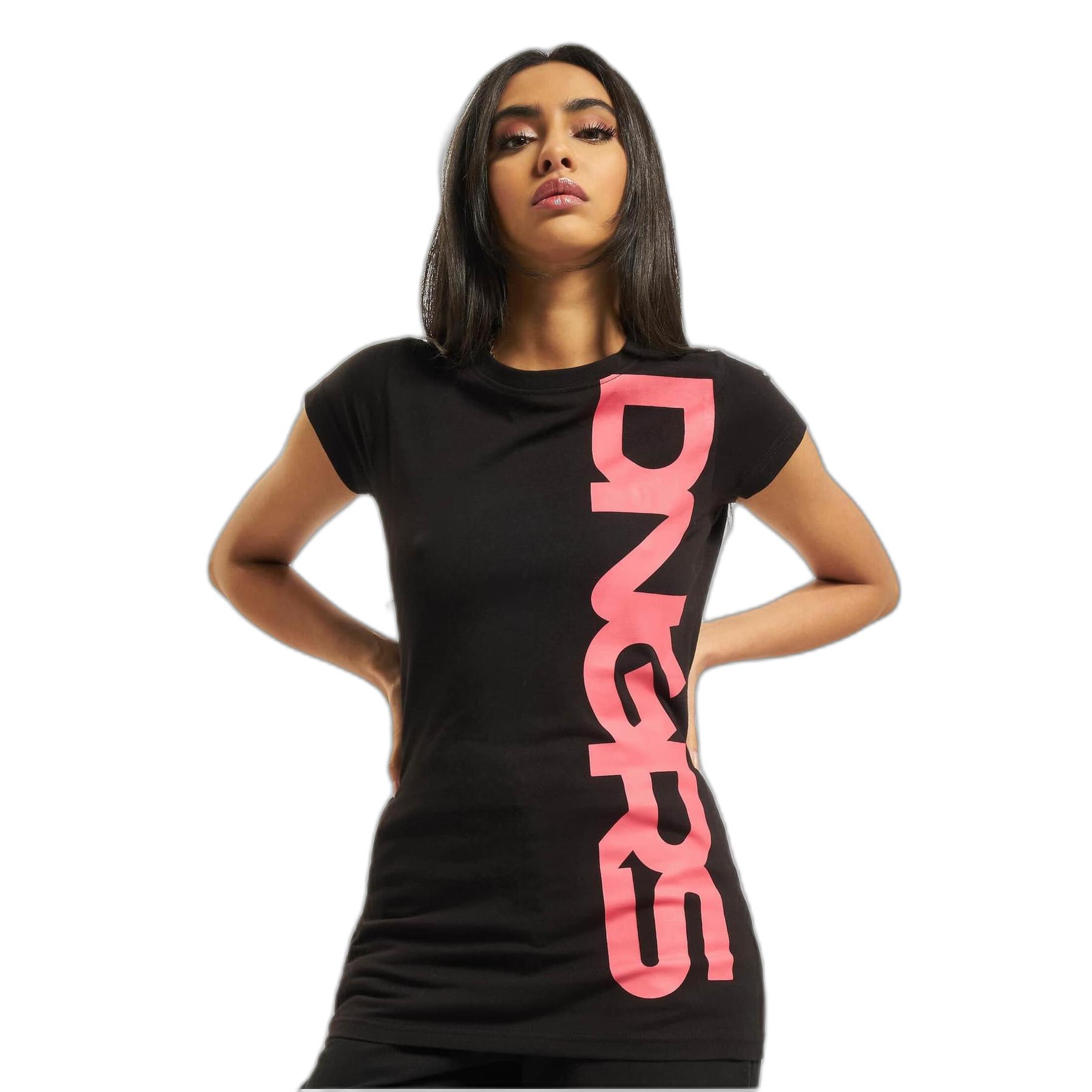 4059753627251 - T-Shirt Classic