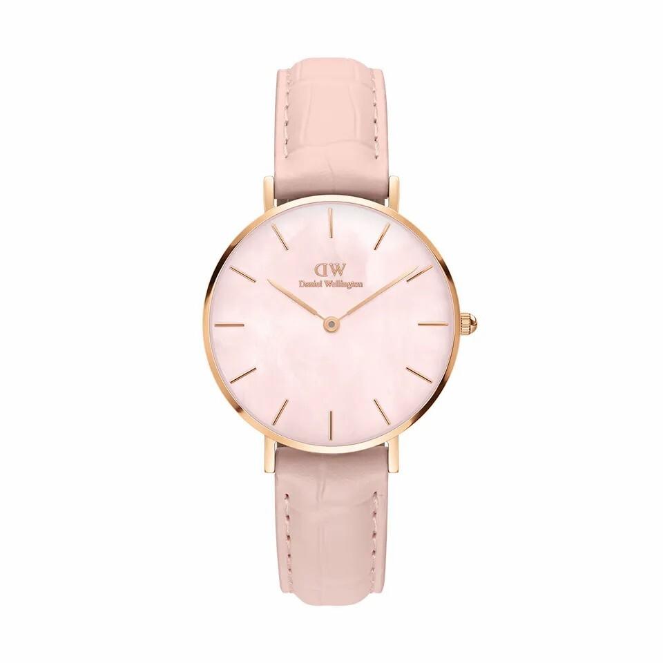 Orologio da donna Daniel Wellington Petite Rouge