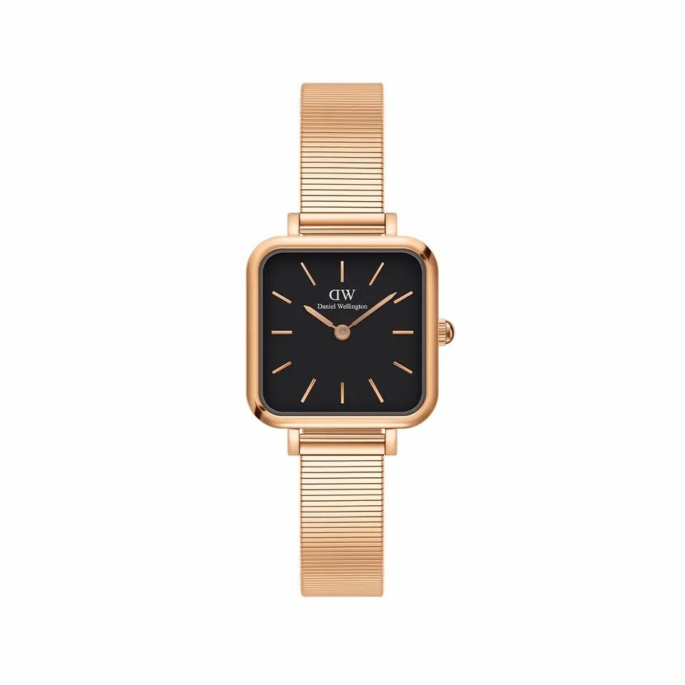 Orologio da donna Daniel Wellington Quadro Studio