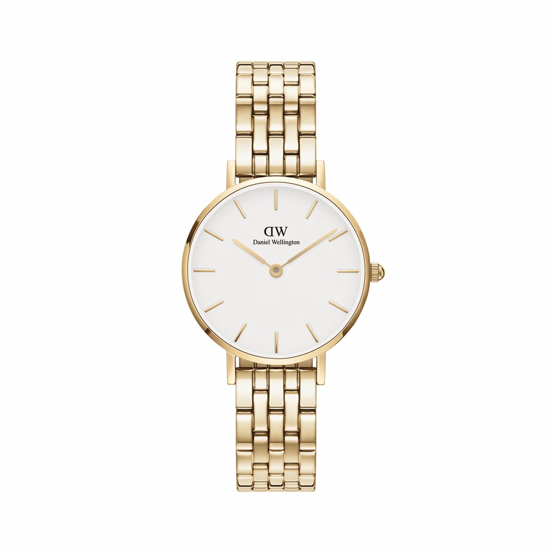 7315030043976 - Damenuhr Daniel Wellington