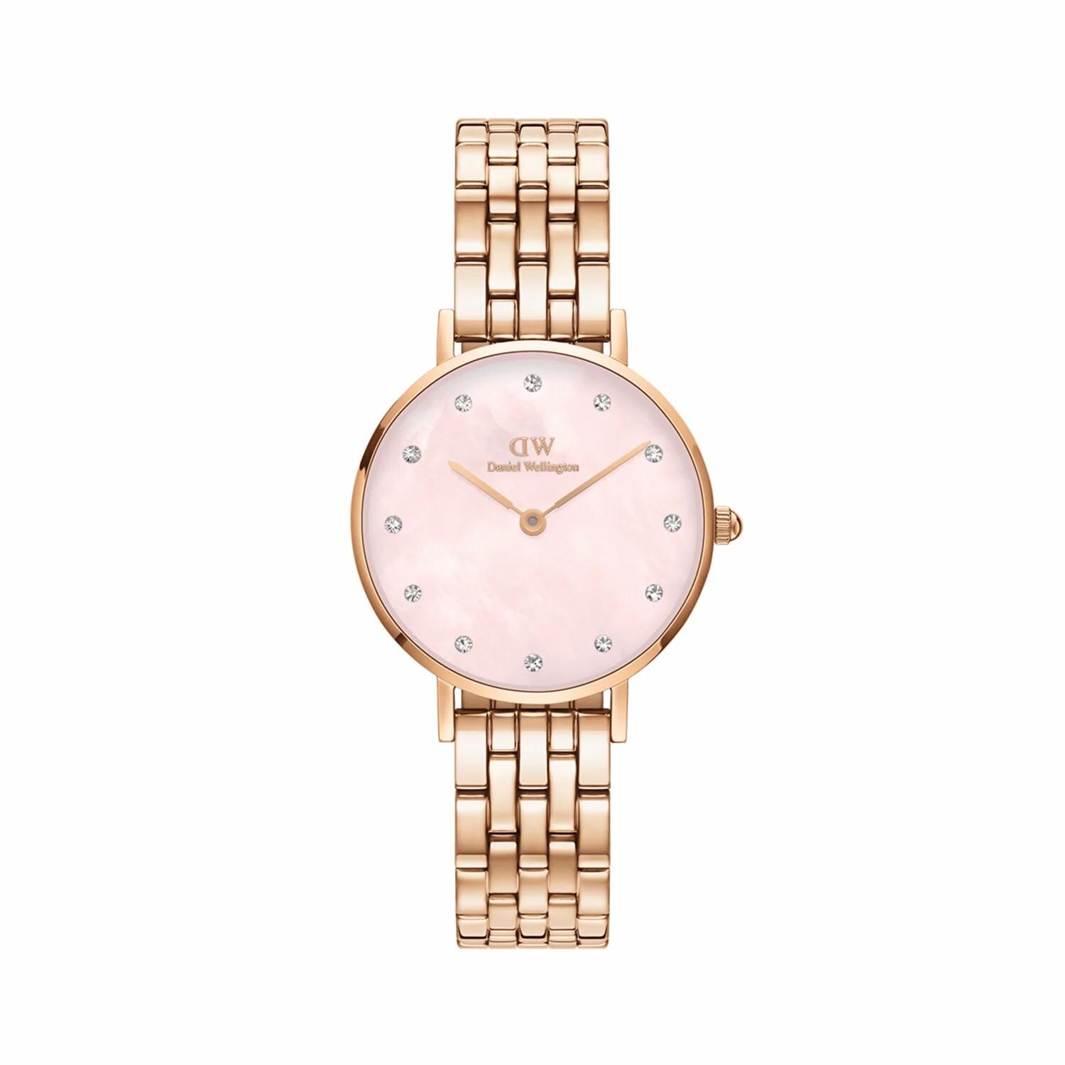 Orologio da donna Daniel Wellington Lumine