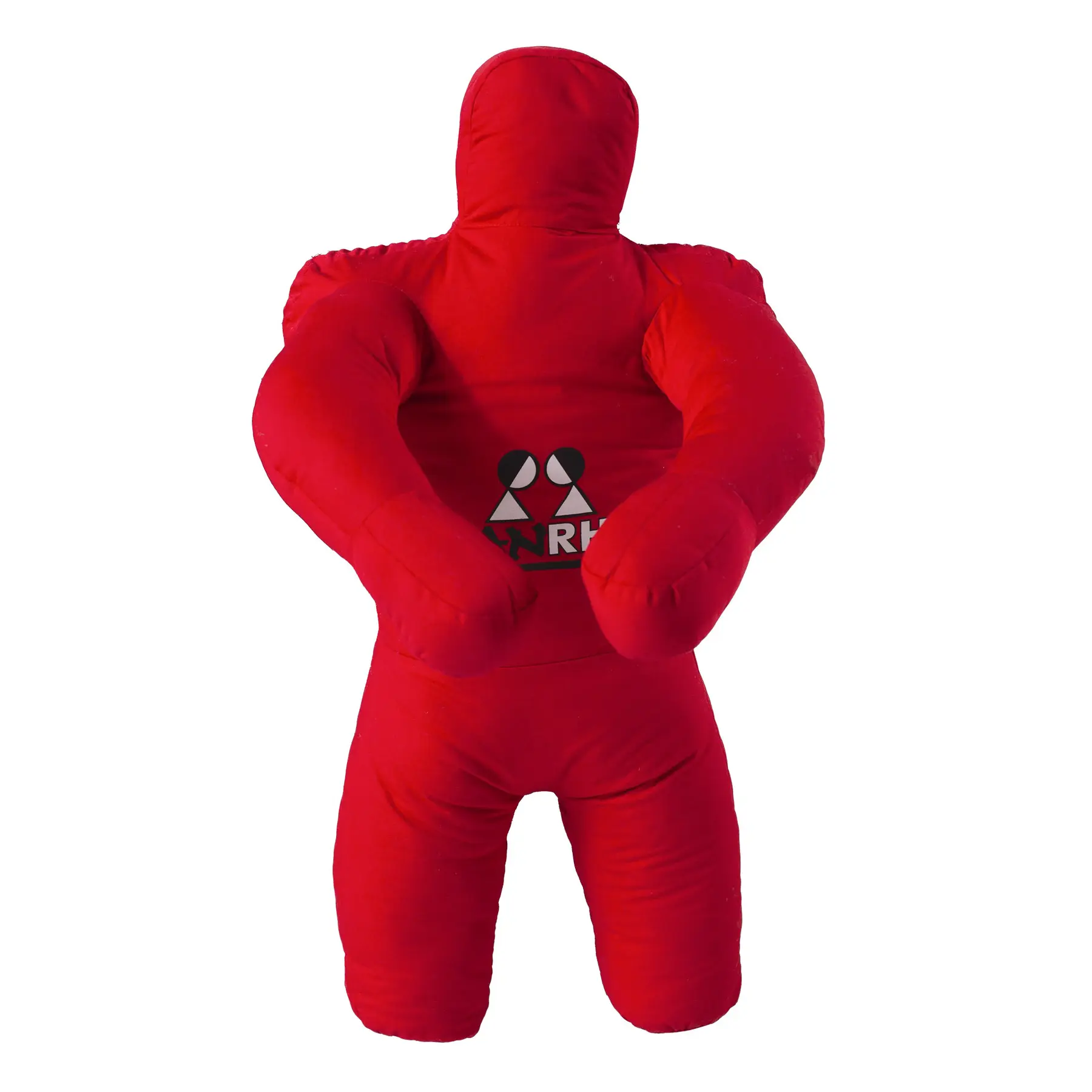 Training Dummy Canvas Kind Danrho Dummy