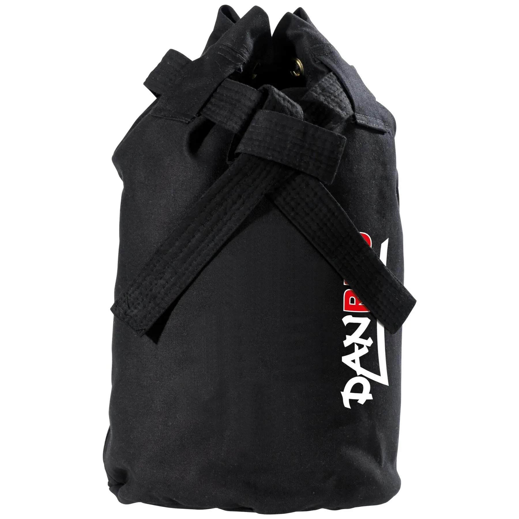 Sporttasche aus Canvas Danrho Dojo Line