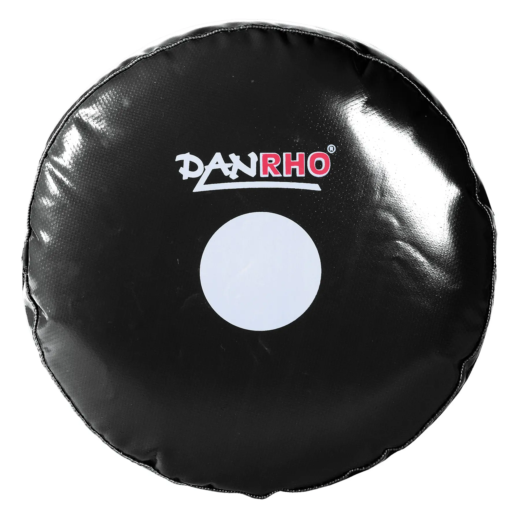 Bärenpfoten Kind Danrho Dojo Line