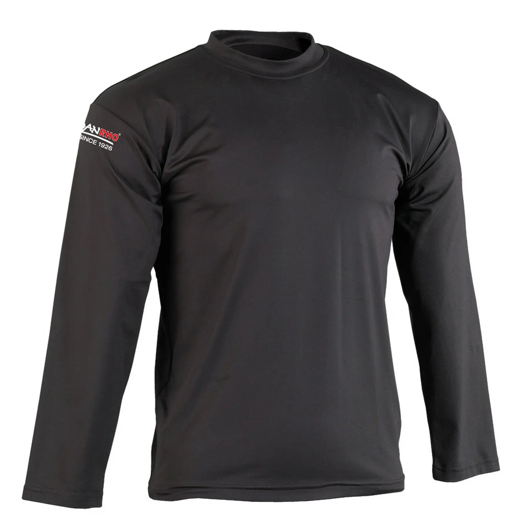 T-shirt manches longues Danrho Rash guard