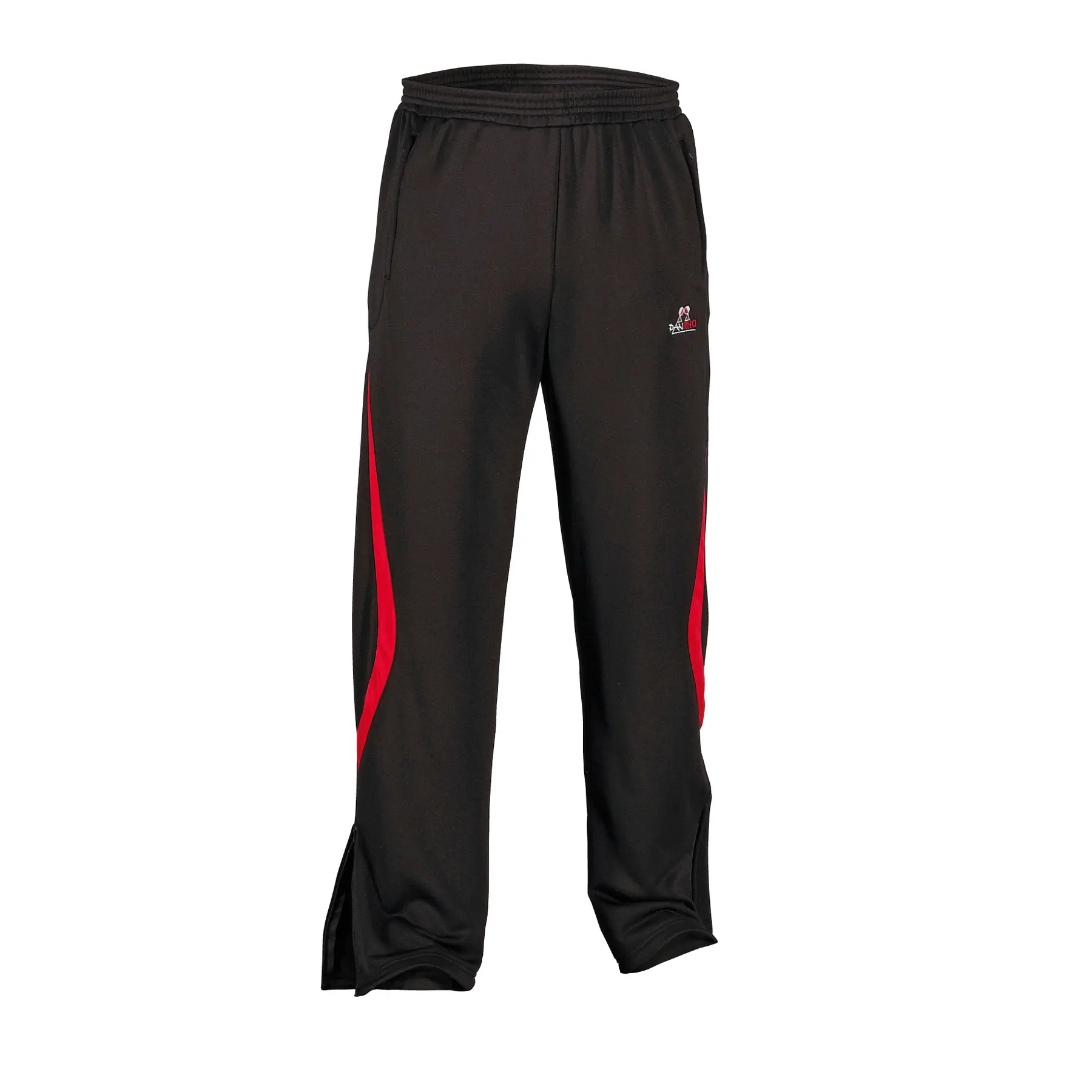 Trainingshose Danrho Collection