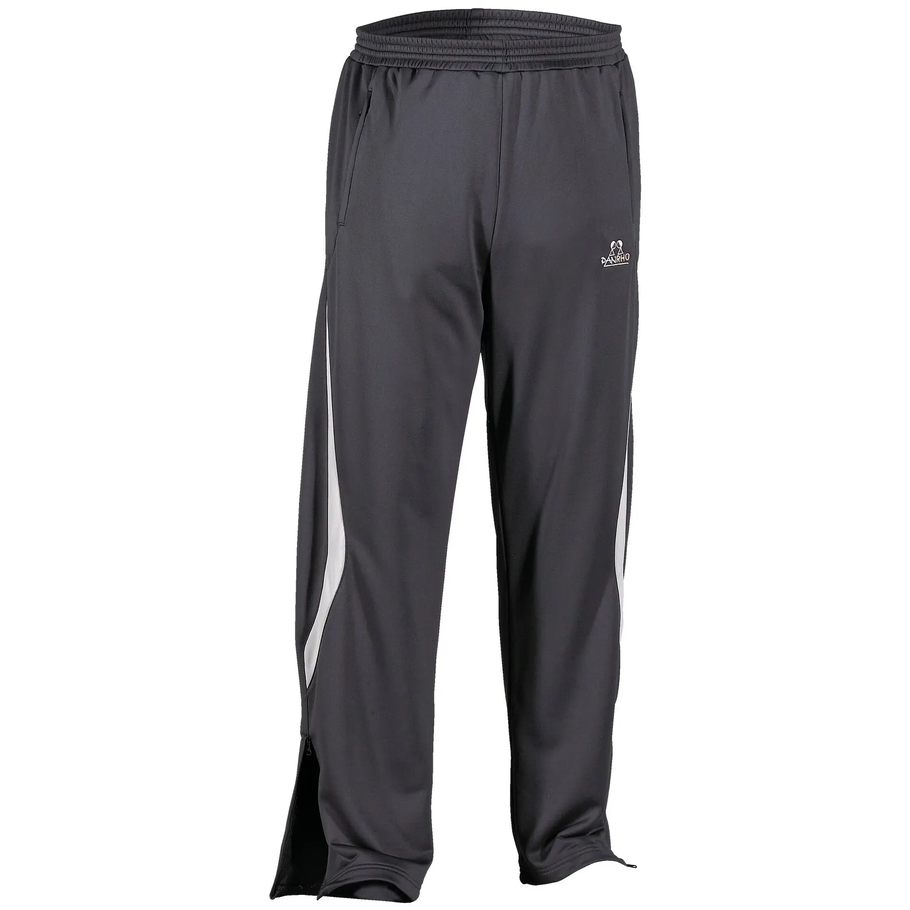 Trainingshose Danrho Collection