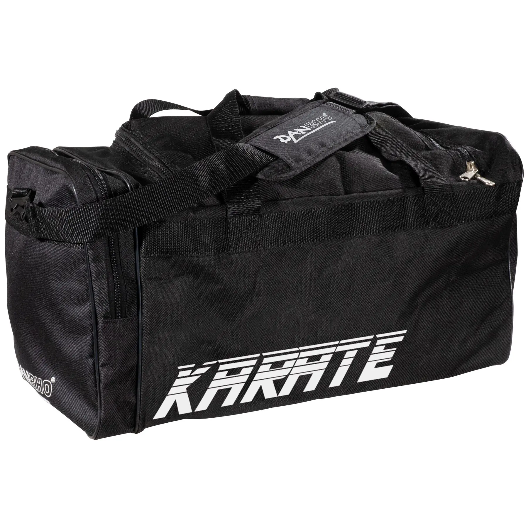 Sporttasche Danrho Design KARATE