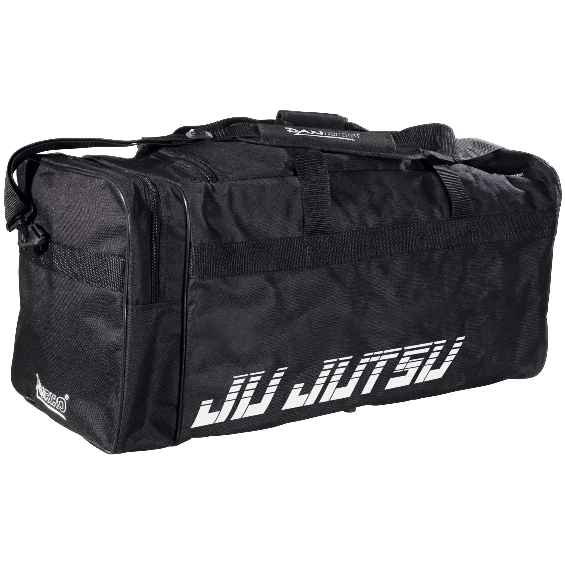 Sporttasche Danrho Design JU JUTSU