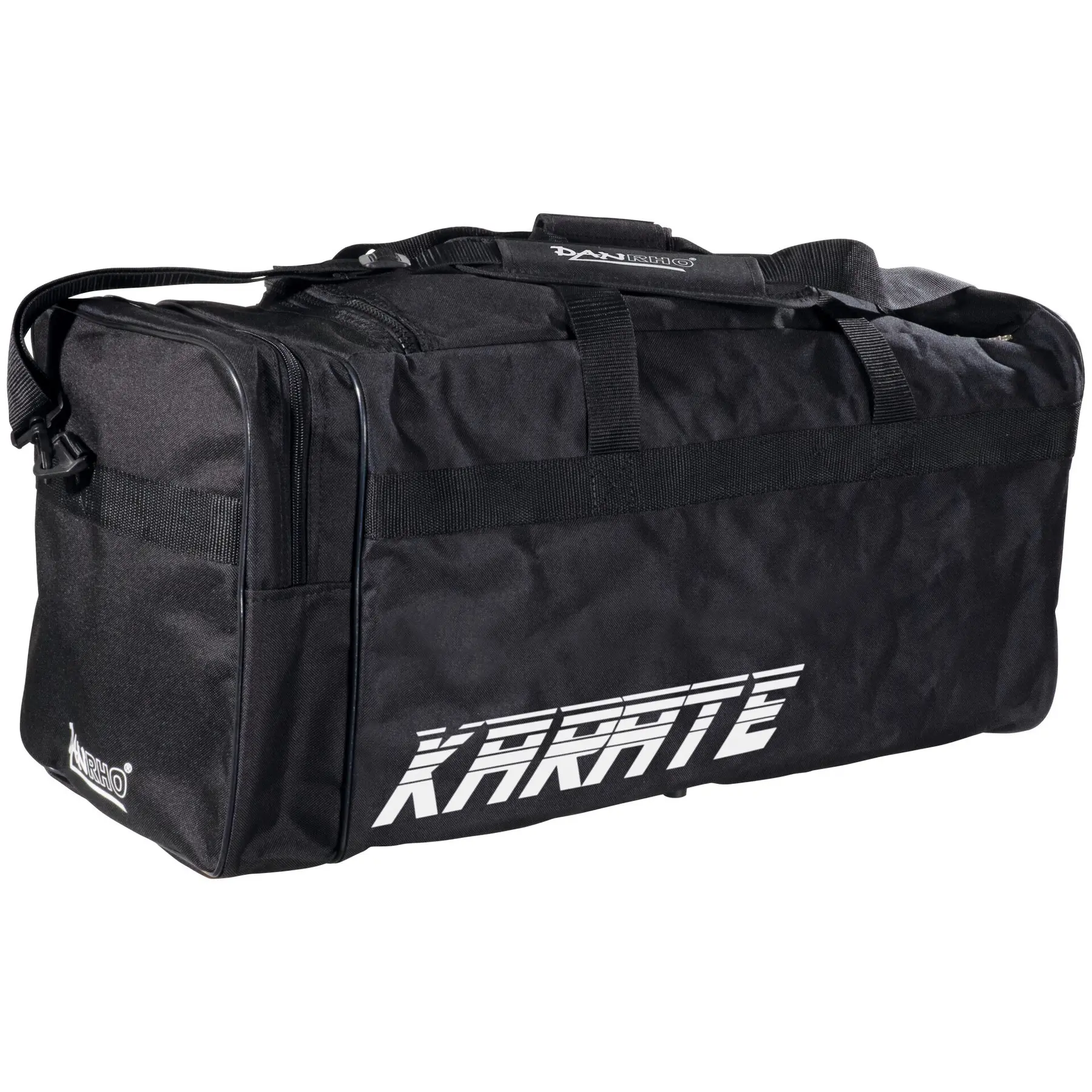 Sporttasche Danrho Design KARATE