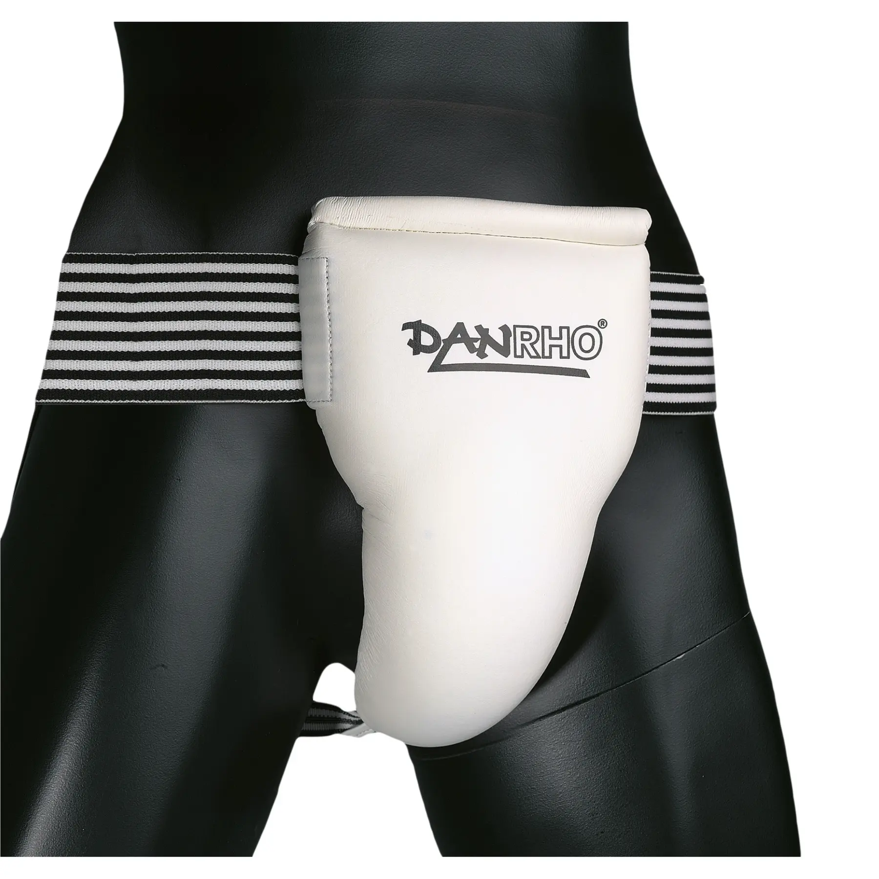 Mittlere Schale Danrho