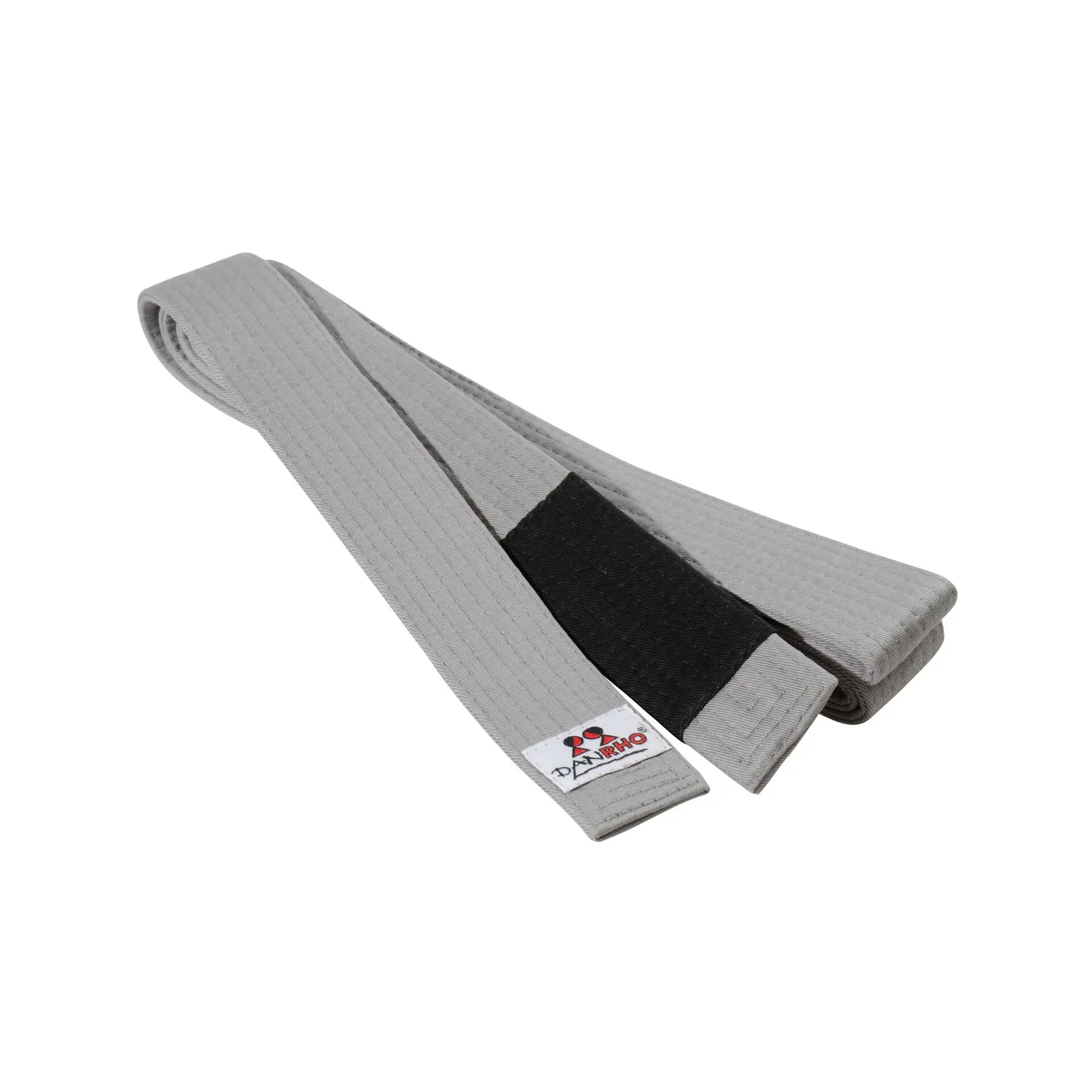Ceinture Jiu-Jitsu Brasilien Danrho