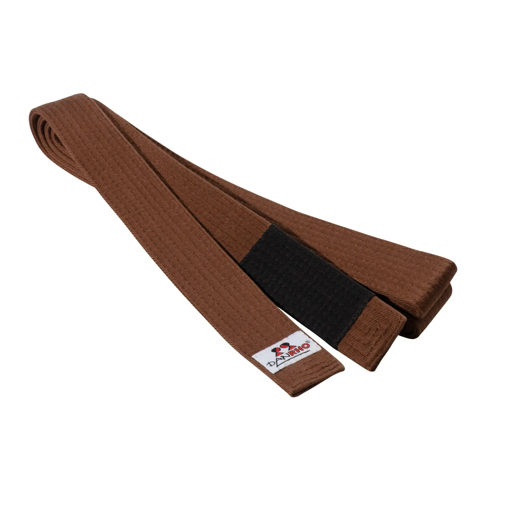 Ceinture Jiu-Jitsu brésilien Danrho