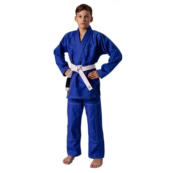 Ju-Jitsu-Kimono Danrho 300 g