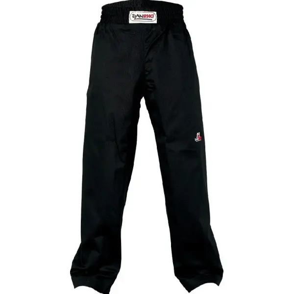 Budō-Hose Danrho