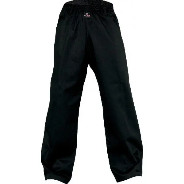 Pantalon Budō Danrho Swinger Hose