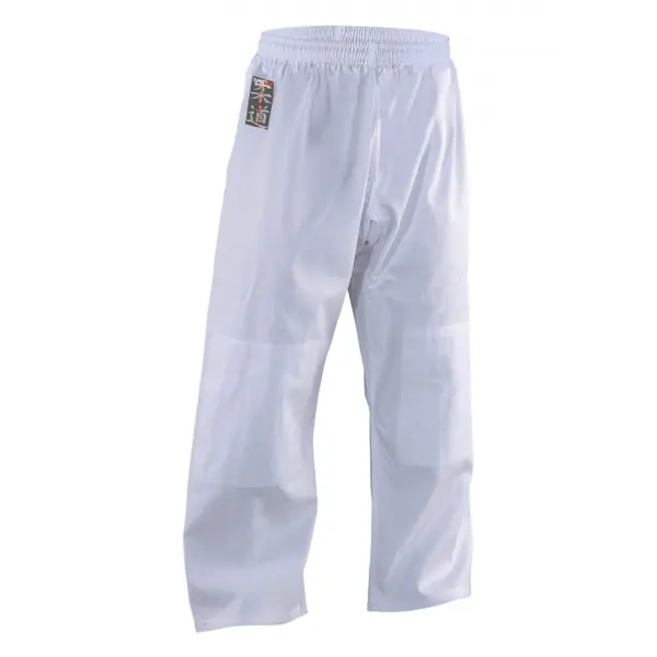 Judo-Hose Danrho Classic Hose