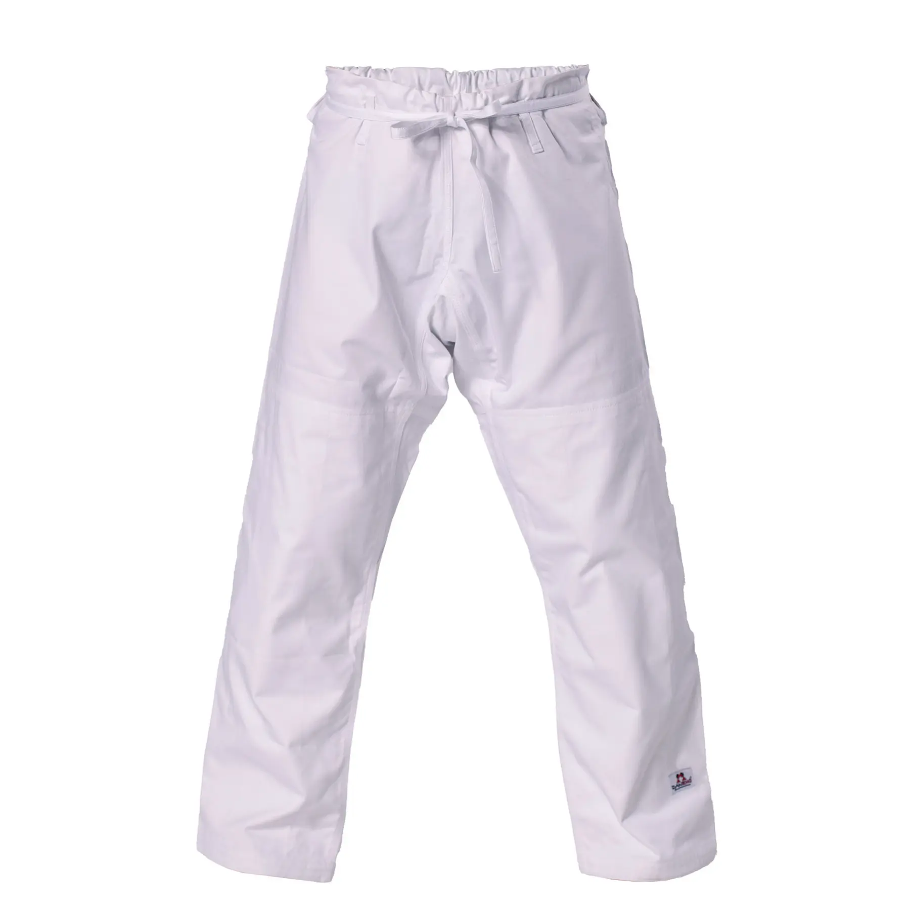 Judo-Kimono-Hose Kind Danrho Schnürbund